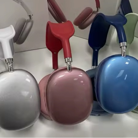 apple headphones